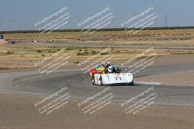 media/Oct-15-2023-CalClub SCCA (Sun) [[64237f672e]]/Group 5/Race/